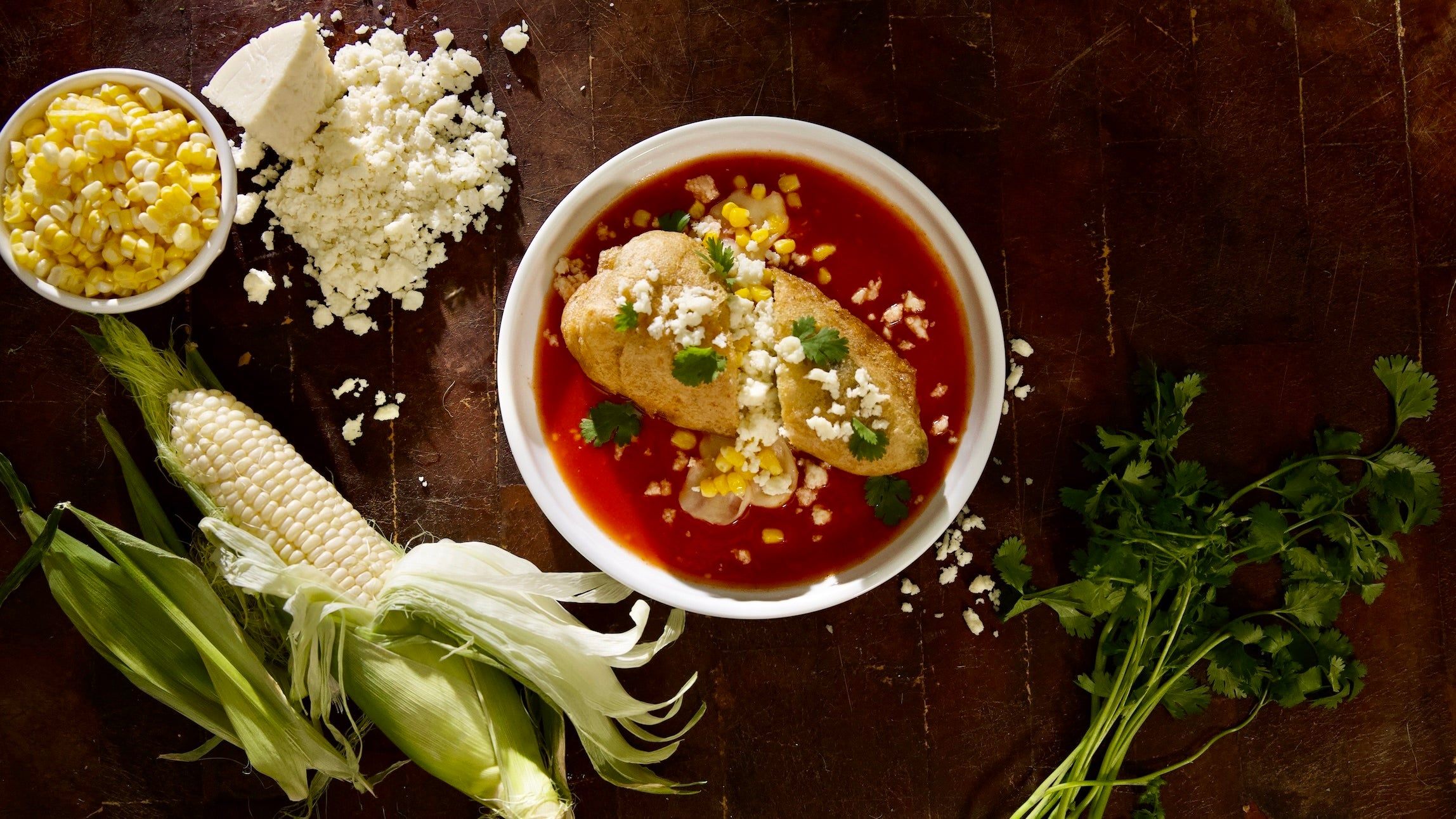 Chile Rellenos Near Me Find Authentic Mexican Cuisine in Your Area Chile Rellenos Near Me Find Authentic Mexican Cuisine in Your Area