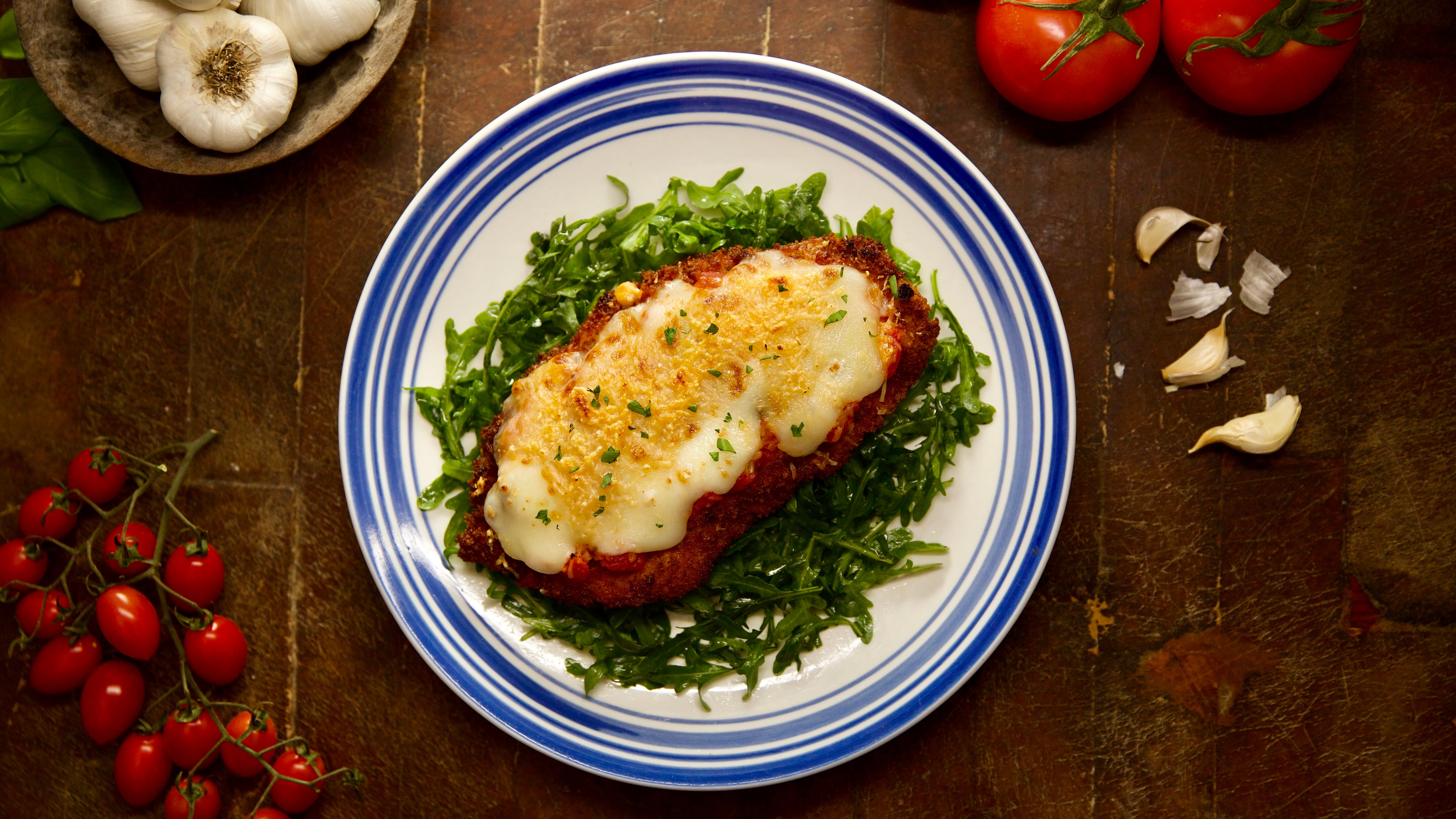 Chicken Parmesan with a Homemade Marinara – The Ranch TableAmerican ExpressApple PayDiners ClubDiscoverGoogle PayMastercardShop PayVisa