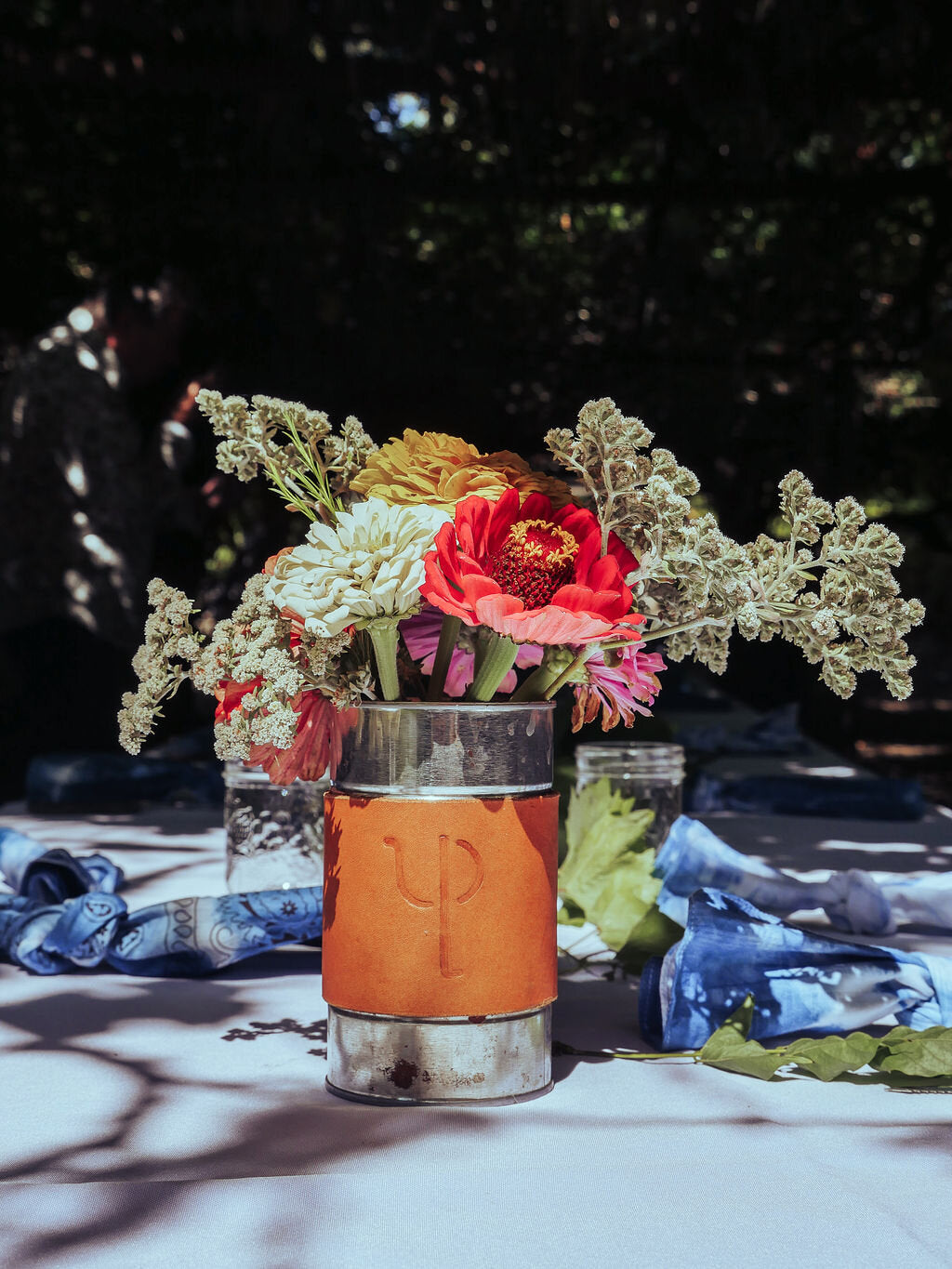 The Ranch Table Music. Wine. Food. Gather. – The Ranch Table