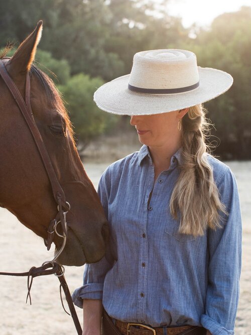 The Ranch Table Apparel – The Ranch Table