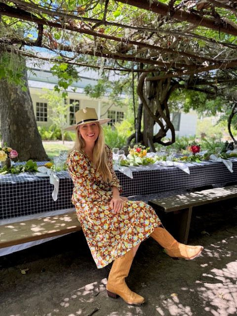 Gathering- September 12th 2026