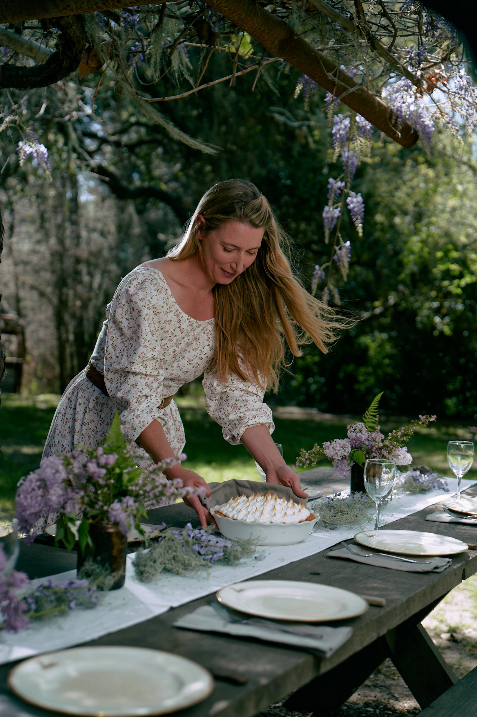 The Ranch Table Gathering-May 25th 2024 – The Ranch Table