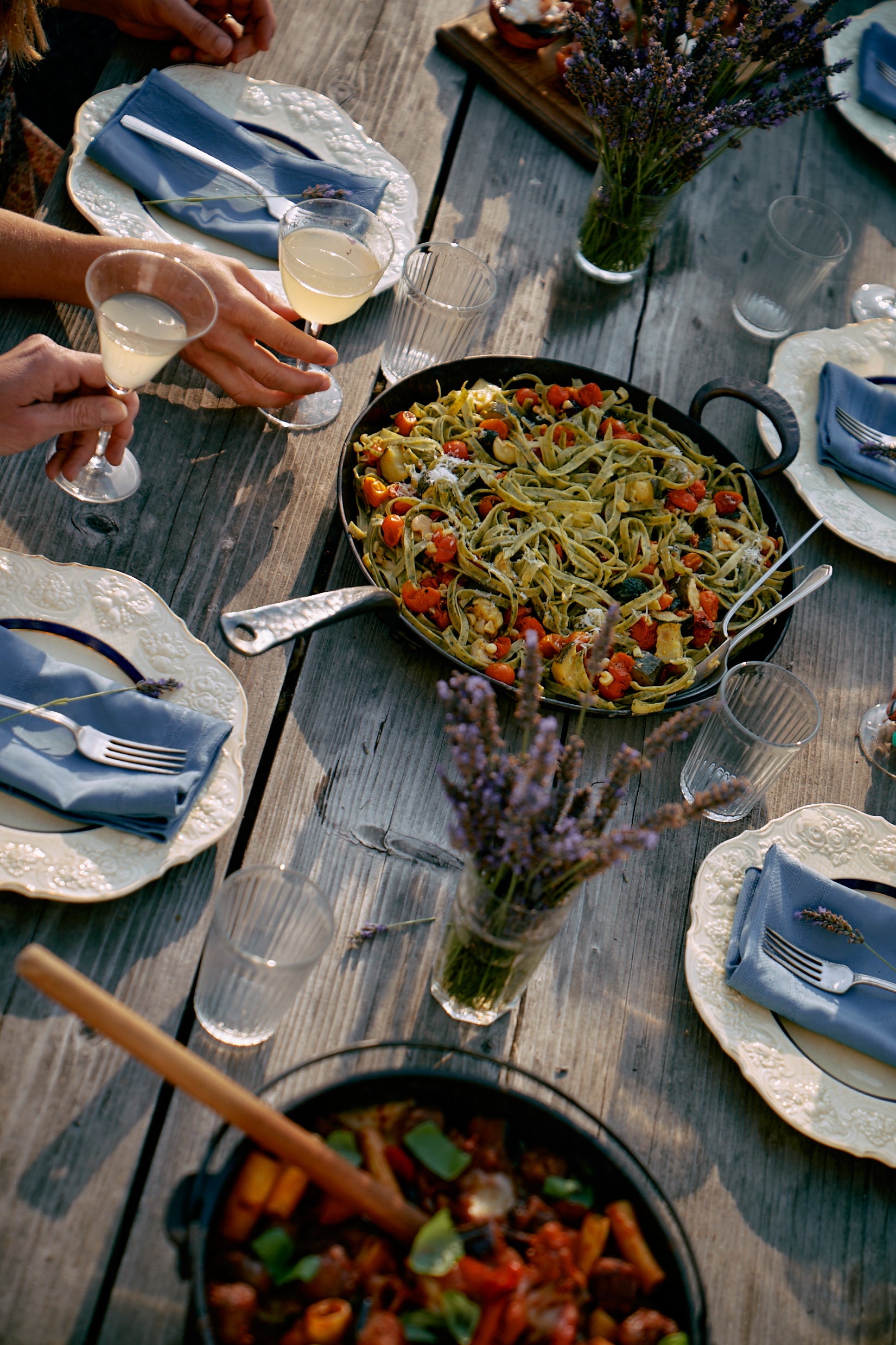 The Ranch Table Gathering-July 20th 2024 – The Ranch Table